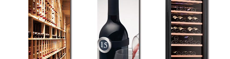 法国整箱红酒法国拉菲珍藏波尔多法定产区红葡萄酒（ASC正品行货）